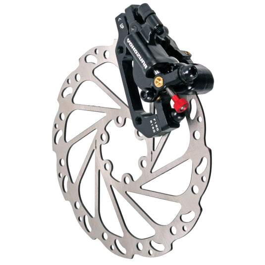 Yokozuna-Motoko-Disc-Brake-Caliper-Road-Bike-DBKL0626-Disc-Brake-Calipers