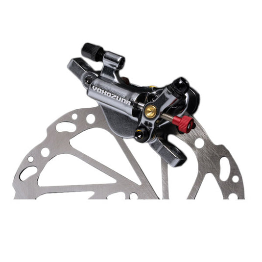 Yokozuna-Motoko-Disc-Brake-Caliper-Road-Bike-DBKL0631-Disc-Brake-Calipers