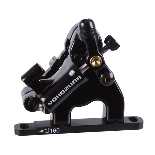 Yokozuna-Motoko-Disc-Brake-Caliper-Road-Bike-DBKL0630-Disc-Brake-Calipers