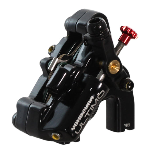 Yokozuna-Ultimo-Disc-Brake-Caliper-Road-Bike-DBKL0634-Disc-Brake-Calipers