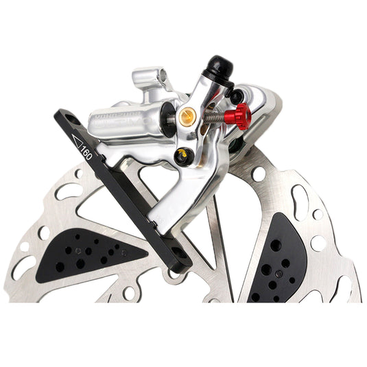 Yokozuna-Ultimo-Disc-Brake-Caliper-Road-Bike-DBKL0633-Disc-Brake-Calipers