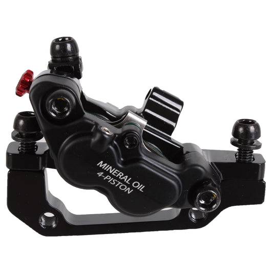 Yokozuna-Ultimo-Disc-Brake-Caliper-Road-Bike-DBKL0636-Disc-Brake-Calipers