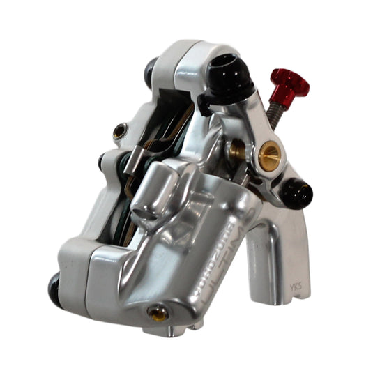 Yokozuna-Ultimo-Disc-Brake-Caliper-Road-Bike-DBKL0637-Disc-Brake-Calipers