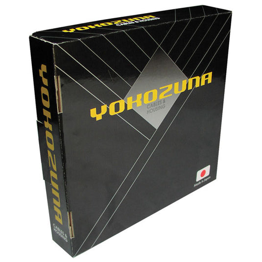 Yokozuna-Stainless-Brake-Cable-Housing-Set-BCHS0570