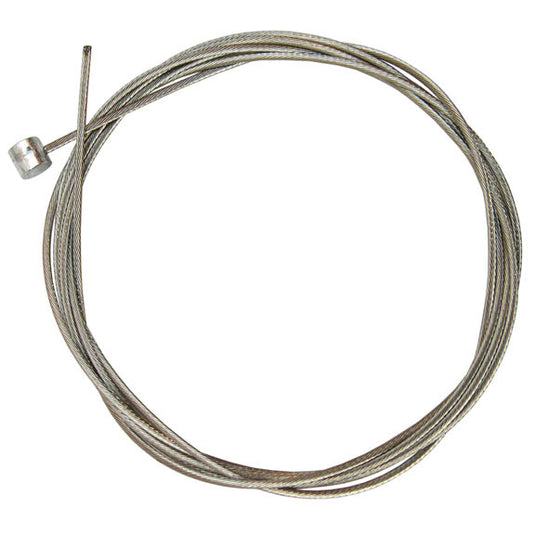 Yokozuna-Stainless-Brake-Cable-Housing-Set-BCHS0571