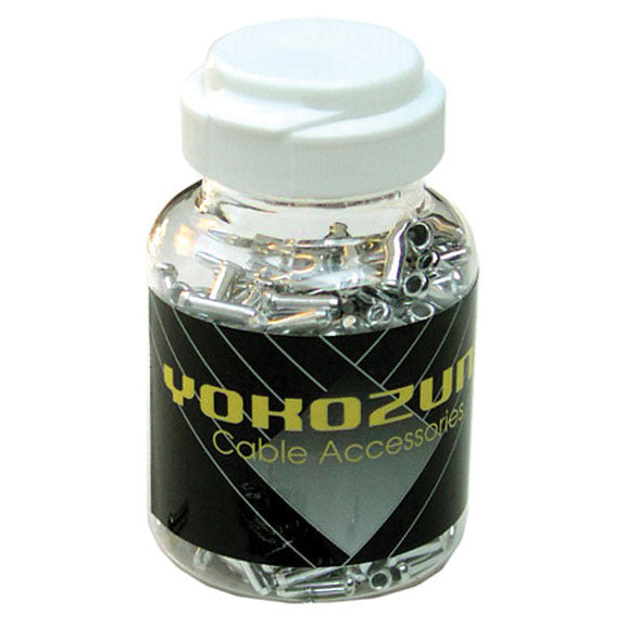 Load image into Gallery viewer, Yokozuna-Brake-Tip-OCHP0143
