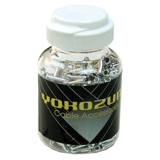Yokozuna-Brake-Tip-OCHP0143