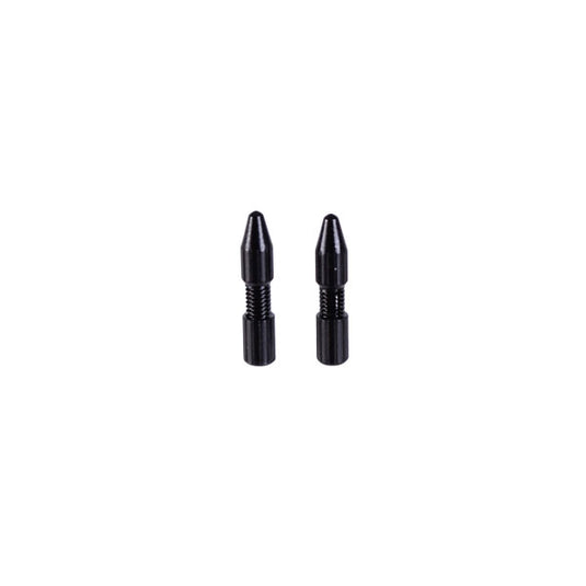 Yokozuna-Brake-Tip-OCHP0149