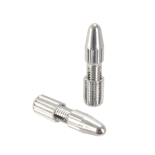 Yokozuna-Brake-Tip-OCHP0146