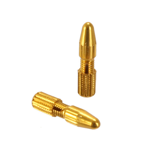 Yokozuna-Brake-Tip-OCHP0145