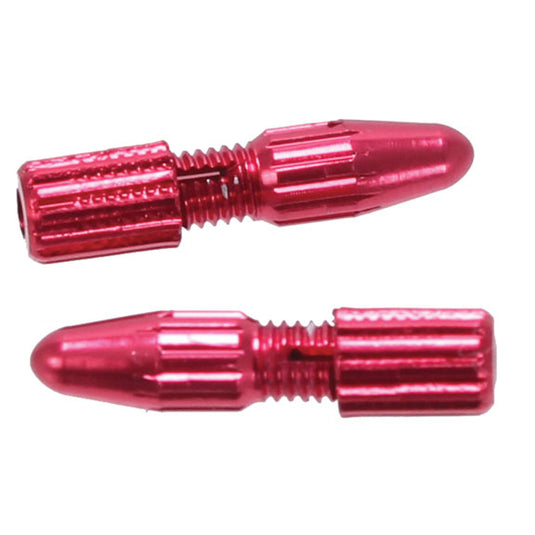Yokozuna-Brake-Tip-OCHP0147