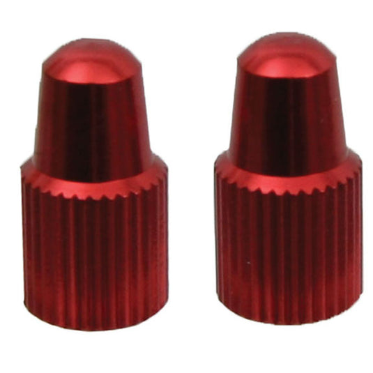 Yokozuna-Alloy-Presta-Valve-Cap-Tube-&-Tire-Care-Product-PTKT0073