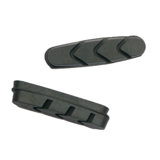 Yokozuna-Gen-X-Road-Brake-Pad-Insert-Road-Bike-BRPD0361-Bicycle-Brake-Pads