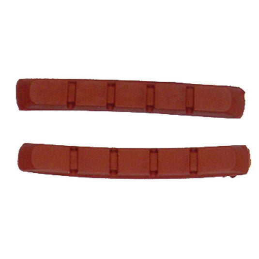 Yokozuna-Gen-X-Mtn-Brake-Pad-Insert-BRPD0363-Bicycle-Brake-Pads