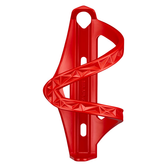 Supacaz-Side-Swipe-Water-Bottle-Cages-Mountain-Bike-Road-Bike-WBTC1413-Bicycle-Water-Bottle-Cages
