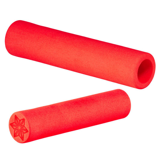 Supacaz-Supalite-Grips-Bicycle-Grips