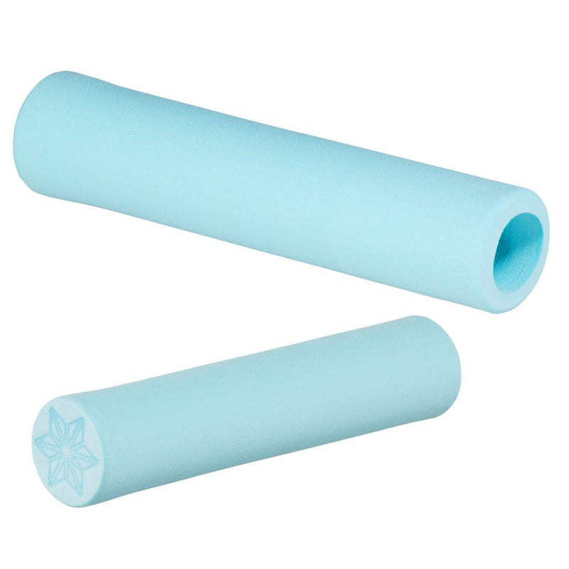 Load image into Gallery viewer, Supacaz-Supalite-Grips-Bicycle-Grips
