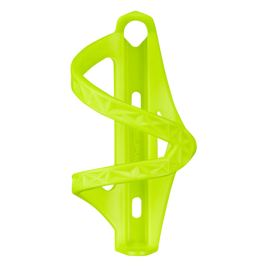 Supacaz-Side-Swipe-Water-Bottle-Cages-Mountain-Bike-Road-Bike-WBTC1703-Bicycle-Water-Bottle-Cages