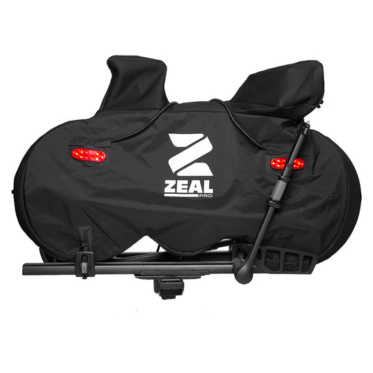 ZEAL-Pro-RTC-Bike-Cover-Medium-Racks-Display-Storage-RDSR0630-Bicycle-Storage-Stand