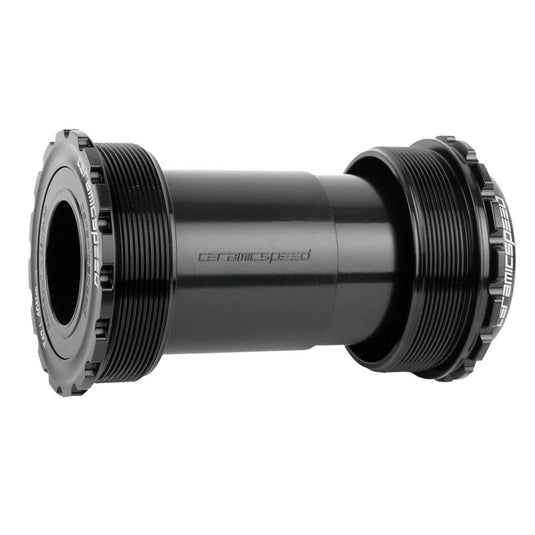 CeramicSpeed-Alpha-Gravel-Bottom-Bracket-BTBK1342-Bicycle-Bottom-Brackets