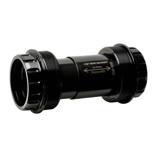 CeramicSpeed-Standard-Bottom-Bracket-BTBK1212-Bicycle-Bottom-Brackets
