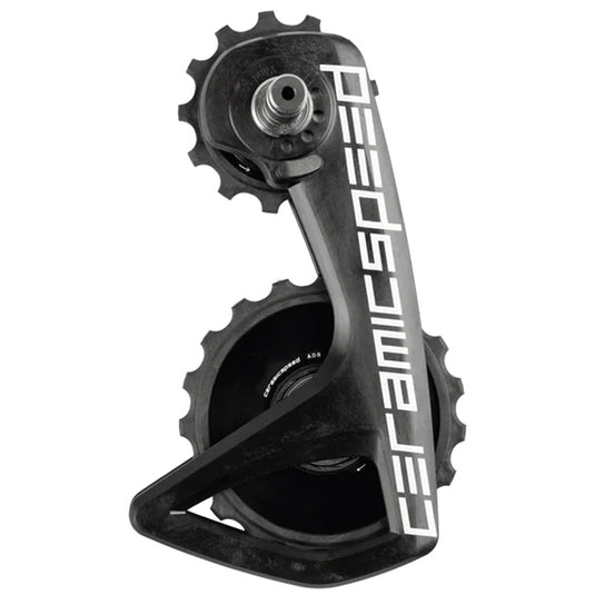 CeramicSpeed-OSPW-RS-ALPHA-Team-Rear-Derailleur-Small-Parts-MRDP0193
