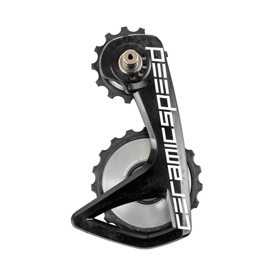 CeramicSpeed-OSPW-RS-ALPHA-Team-Rear-Derailleur-Small-Parts-MRDP0194