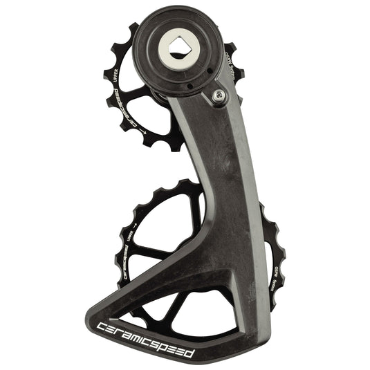 CeramicSpeed-OSPW-RS-5-Spoke-Rear-Derailleur-Small-Parts-MRDP0328