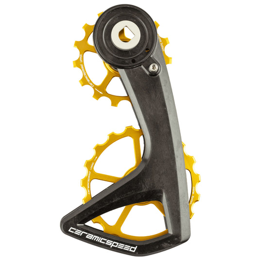 CeramicSpeed-OSPW-RS-5-Spoke-Rear-Derailleur-Small-Parts-MRDP0295