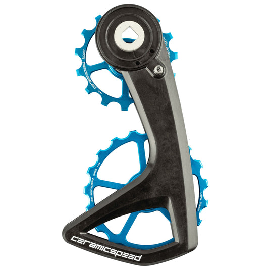 CeramicSpeed-OSPW-RS-5-Spoke-Rear-Derailleur-Small-Parts-MRDP0301