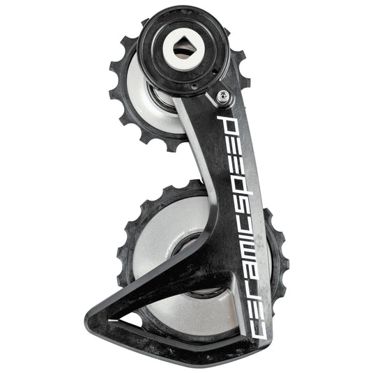 CeramicSpeed-OSPW-RS-ALPHA-Team-Rear-Derailleur-Small-Parts-MRDP0294