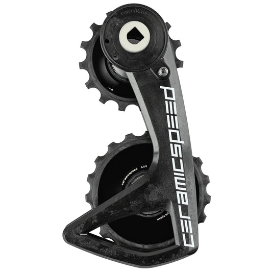 CeramicSpeed-OSPW-RS-ALPHA-Team-Rear-Derailleur-Small-Parts-MRDP0330