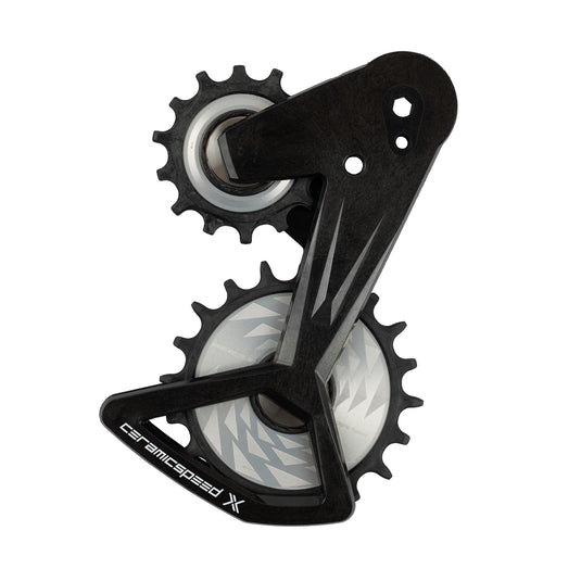 CeramicSpeed-Standard-Rear-Derailleur-Small-Parts-MRDP0213
