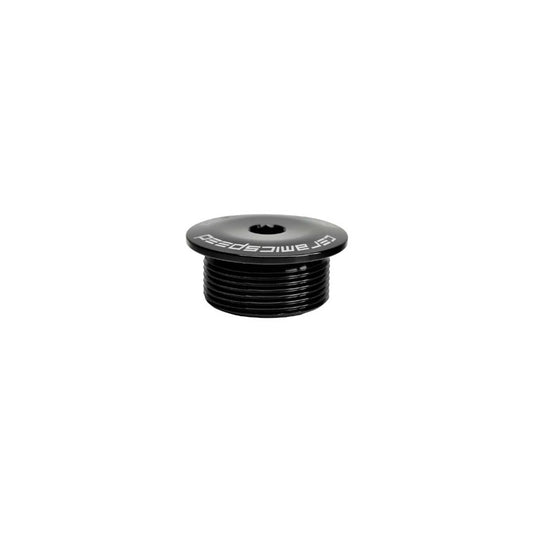 CeramicSpeed-Shimano-Crank-Arm-Fixing-Bolt-CKPT0164