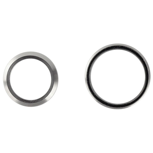 CeramicSpeed-Headset-Small-Part-HDST1532