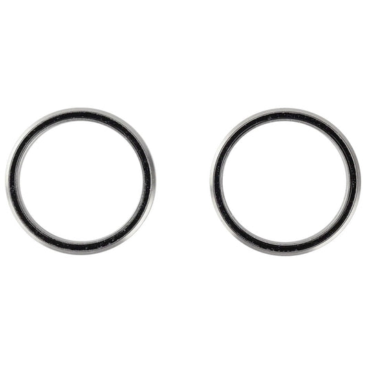 CeramicSpeed-Headset-Small-Part-HDST1533