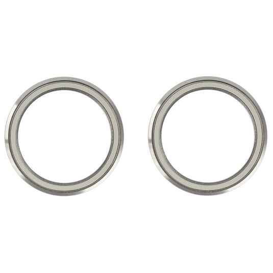 CeramicSpeed-Headset-Small-Part-HDST1534