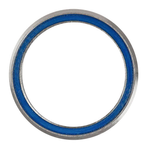 CeramicSpeed-Headset-Small-Part-HDST1535
