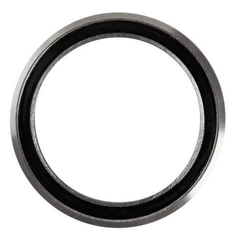 CeramicSpeed-Headset-Small-Part-1-1-8-in-HDST1543