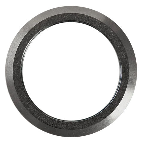 CeramicSpeed-Headset-Small-Part-HDST1544
