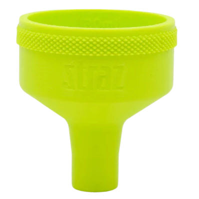 Straz-Components-Sealant-Funnel-Tubeless-System-Enhancements-TSEH0080