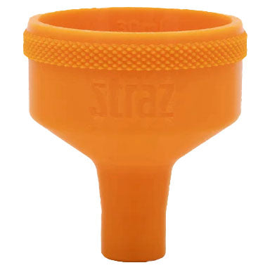 Straz-Components-Sealant-Funnel-PT-Tubeless-System-Enhancements-TSEH0089