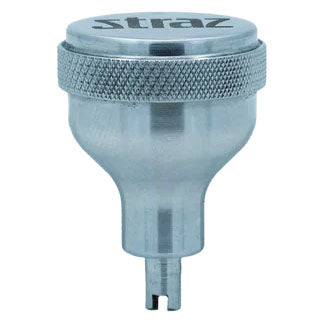 Straz-Components-Schrader-Valve-Core-Remover-Tubeless-System-Enhancements-TSEH0096