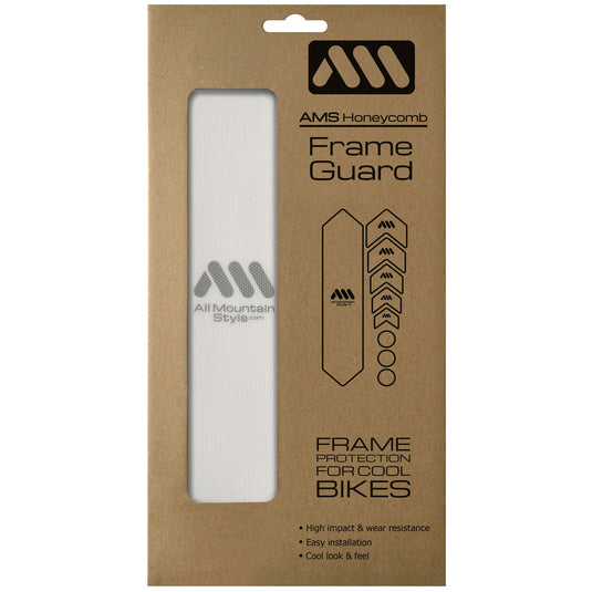 All-Mountain-Style-Honeycomb-Frame-Guard-Basic-Chainstay-Frame-Protection-Mountain-Bike-CSFP0288