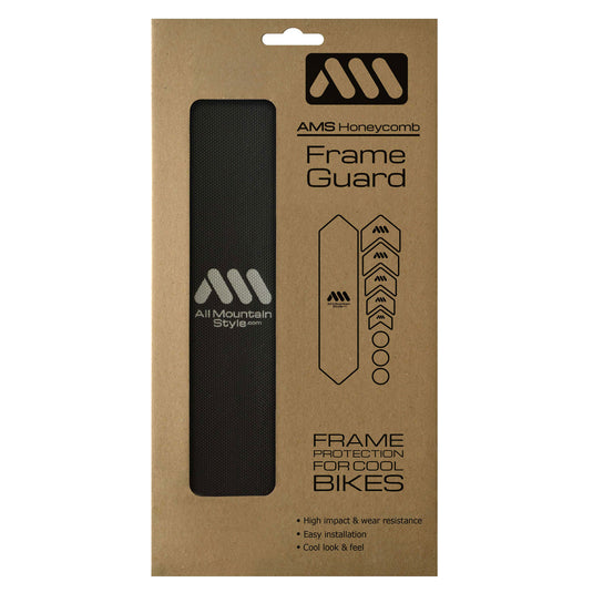 All-Mountain-Style-Honeycomb-Frame-Guard-Basic-Chainstay-Frame-Protection-Mountain-Bike-CSFP0289