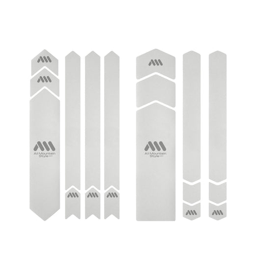 All-Mountain-Style-Honeycomb-Frame-Guard-Full-Chainstay-Frame-Protection-Mountain-Bike-CSFP0292