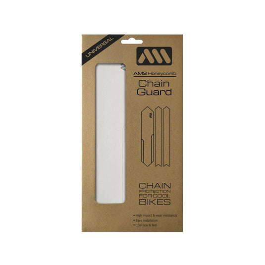 All-Mountain-Style-Honeycomb-Chain-Guard-Chainstay-Frame-Protection-Mountain-Bike-Road-Bike-CSFP0297