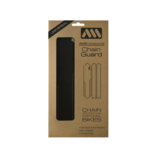 All-Mountain-Style-Honeycomb-Chain-Guard-Chainstay-Frame-Protection-Mountain-Bike-Road-Bike-CSFP0298