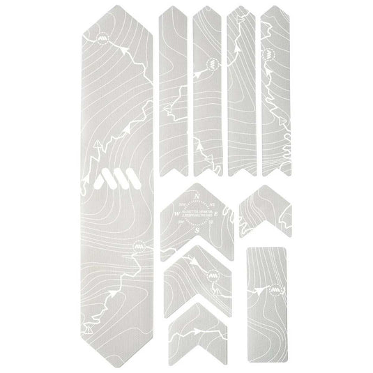 All-Mountain-Style-Honeycomb-Frame-Guard-Extra-Chainstay-Frame-Protection-Mountain-Bike-CSFP0283