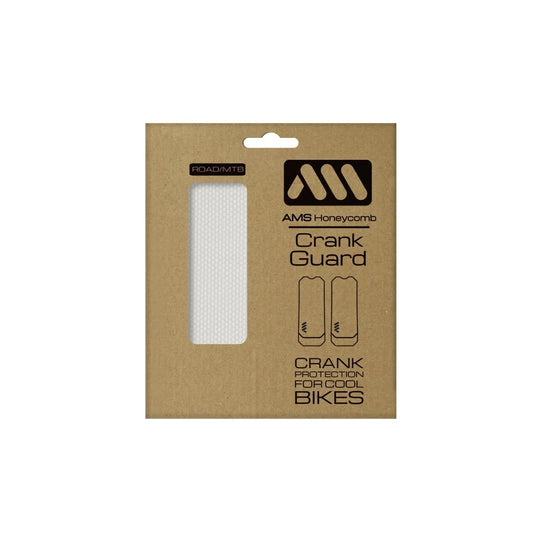 All-Mountain-Style-Crank-Guard-Crank-Arm-Fixing-Bolt-Mountain-Bike-CKPT0168